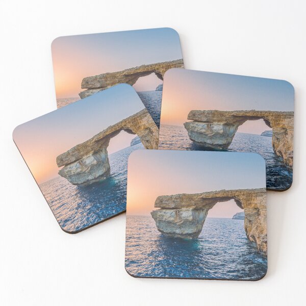 Item preview, MALTA 15 designed and sold by tomuhlenberg.