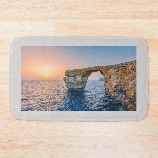 Item preview, MALTA 15 designed and sold by tomuhlenberg.