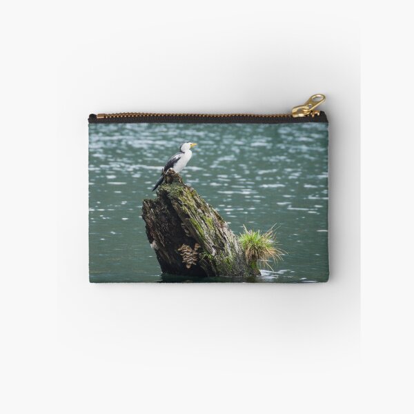 Item preview, Tree Shag designed and sold by ensell.