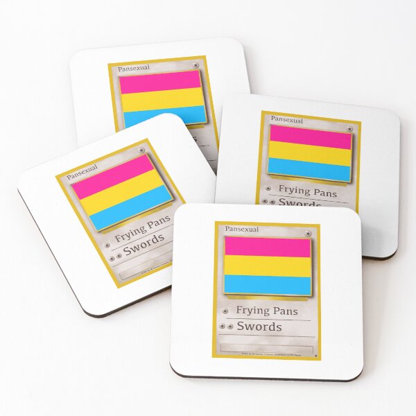 Item preview, pan card designed and sold by disclaimersong.