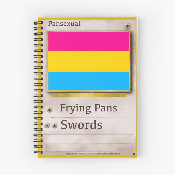 Item preview, pan card designed and sold by disclaimersong.