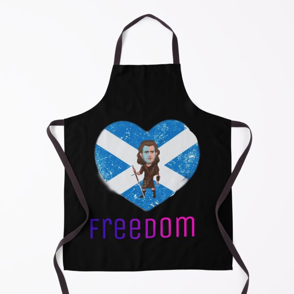 Item preview, Freedom designed and sold by Claire quinns.