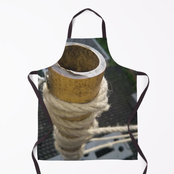 Item preview, dew designed and sold by vibeno1.