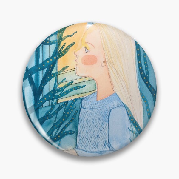 Item preview, Intuizioni designed and sold by sabrina pellegrino.