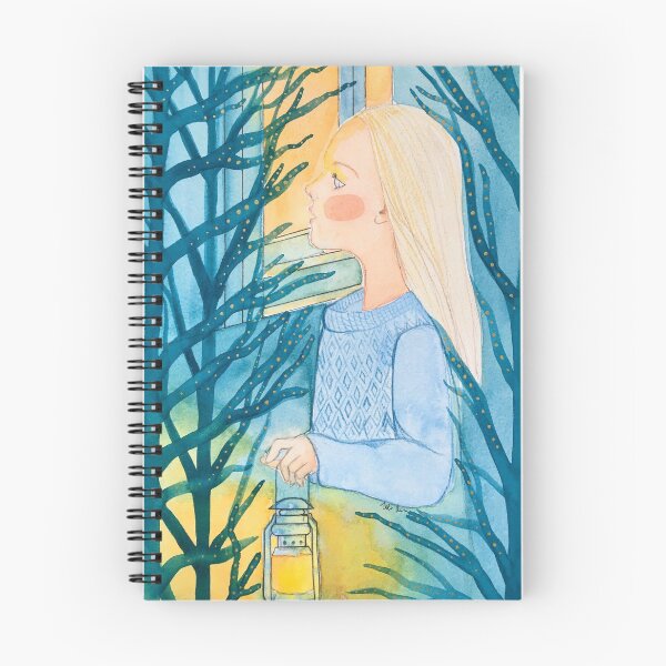 Item preview, Intuizioni designed and sold by sabrina pellegrino.