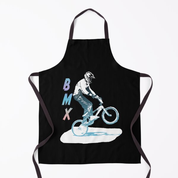 Item preview, bmx race designed and sold by ricobarinas.