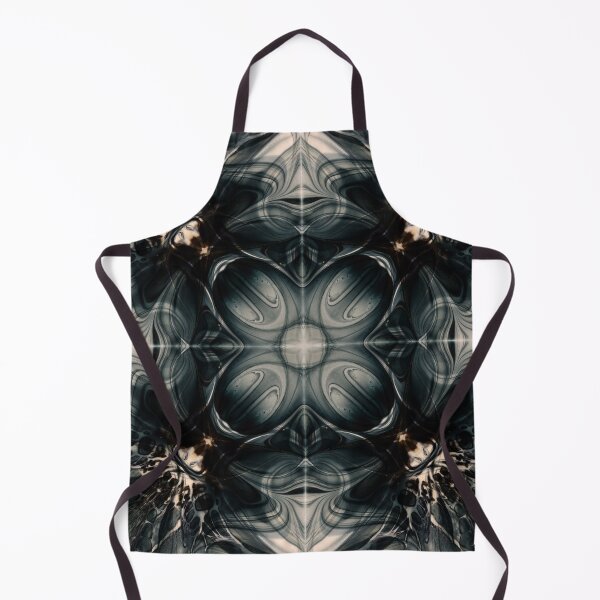 Item preview, #067 designed and sold by ECartNL.