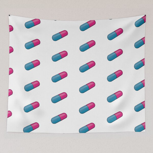 Item preview, Are you happy now? designed and sold by MirandaOriginal.