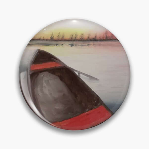 Item preview, Ever lasting days oil painting by Tabitha Kremesec designed and sold by Tabitha Kremesec.