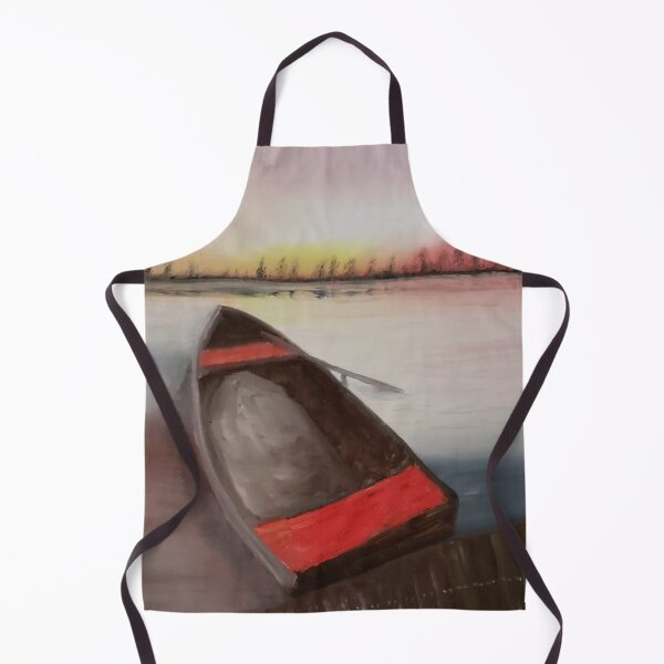 Item preview, Ever lasting days oil painting by Tabitha Kremesec designed and sold by Tabitha Kremesec.