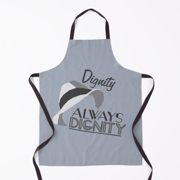 Item preview, Dignity designed and sold by TEWdream.