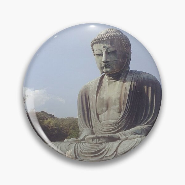 Item preview, Kamakura designed and sold by Nnicetshirt.