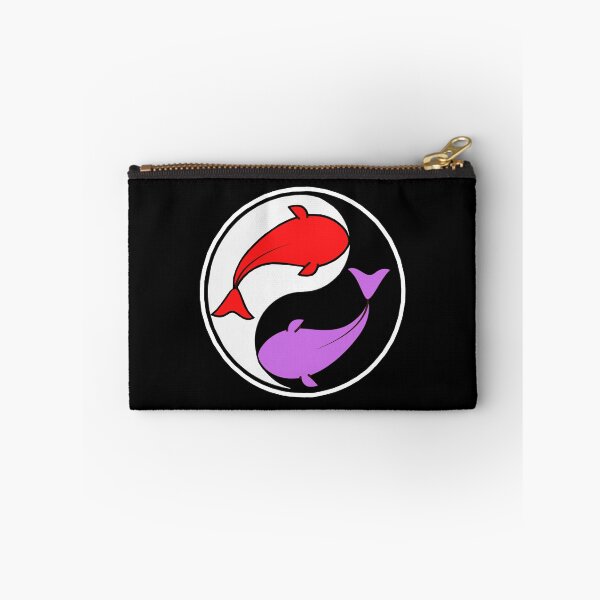 Item preview, Yin and Yang modernized designed and sold by janraydesigns.