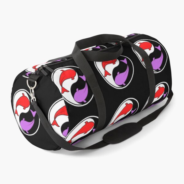 Item preview, Yin and Yang modernized designed and sold by janraydesigns.