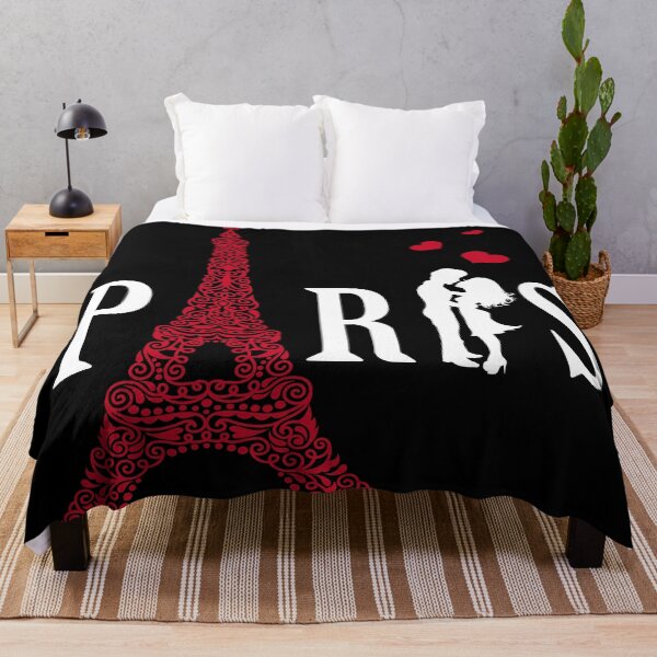 Item preview, Addicted To Paris designed and sold by Miaramar.