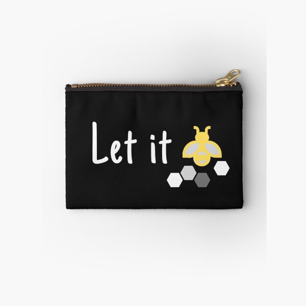 Item preview, Let it be designed and sold by Summers Cool.