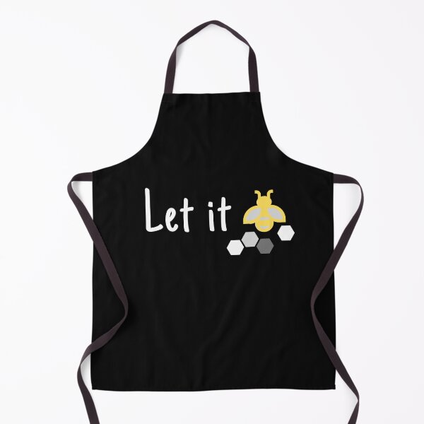 Item preview, Let it be designed and sold by Summers Cool.