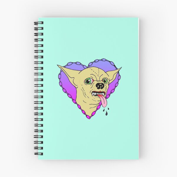 Item preview, Green Chihuahua Pet Love designed and sold by ⓈⓄⒻⓉ ⒹⓇⒺⒶⒹ ☹︎.