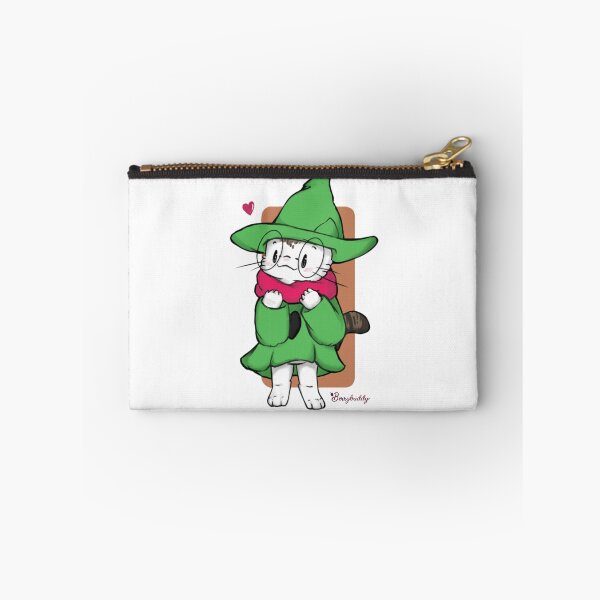 Item preview, Magically cute! designed and sold by Berrybuddy.