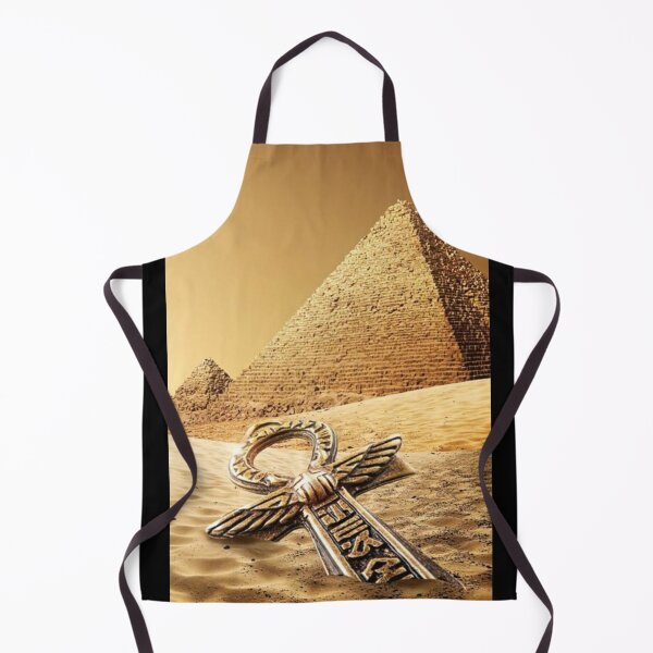 Item preview, Pyramide designed and sold by NOMAD73.