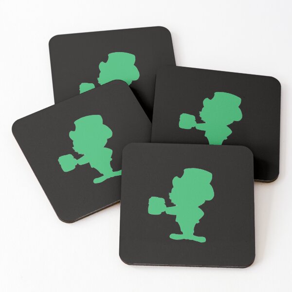 Item preview, Doctor says more Greens designed and sold by KJKlassiks.