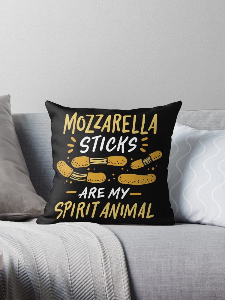 https://ih1.redbubble.net/image.2209250212.7971/throwpillow,small,750x1000-bg,f8f8f8.jpg