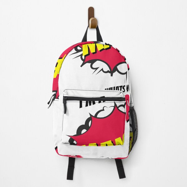 Item preview, I AM A MANAGER WHATS YOU SUPERPOWER designed and sold by 30-Merch.