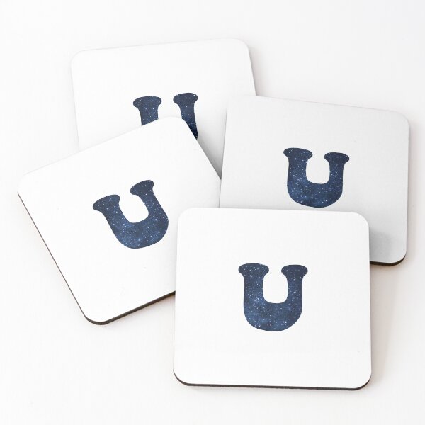 Item preview, space U designed and sold by Kaitlyn K.