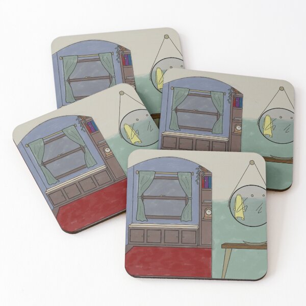 Item preview, Reading Nook designed and sold by itsonly1am.
