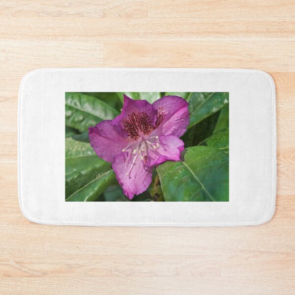 Item preview, Pink Macro designed and sold by D-GaP.