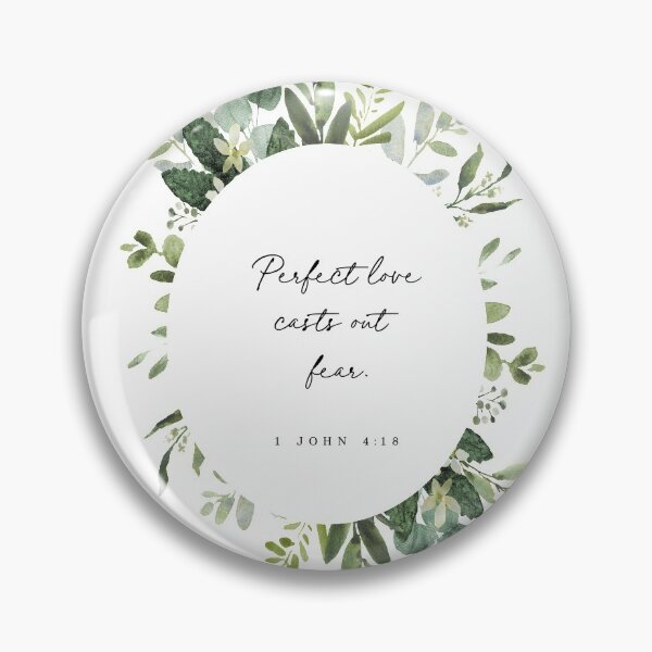 Item preview, Christian Quote designed and sold by ThePrinthearts.