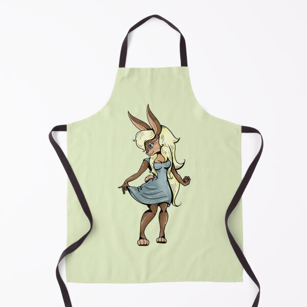 Item preview, Bunny Bun Bun designed and sold by Trinity Baxter.