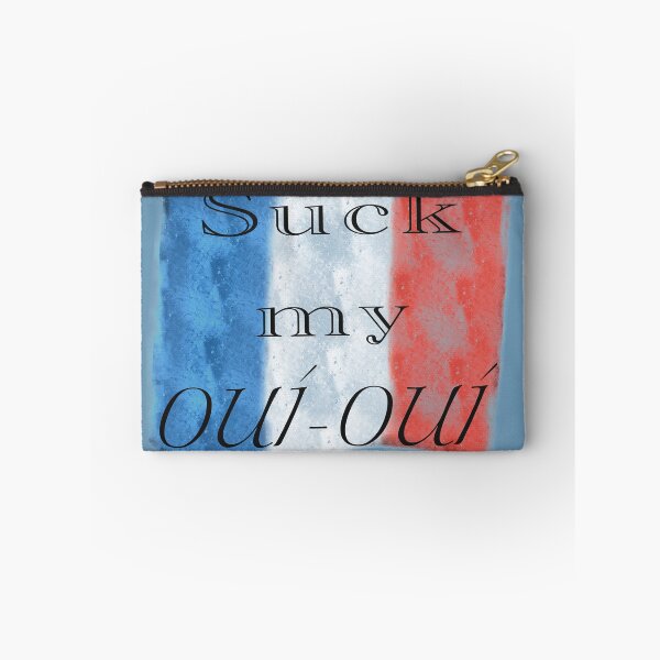 Aperçu de l'œuvre Mon Oui Oui créée et vendue par AeonicLiberty.