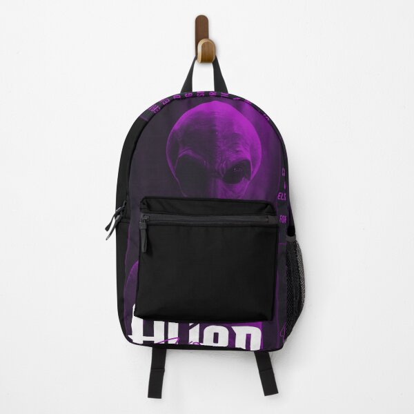 Item preview, Alien designed and sold by Omar Yasser.