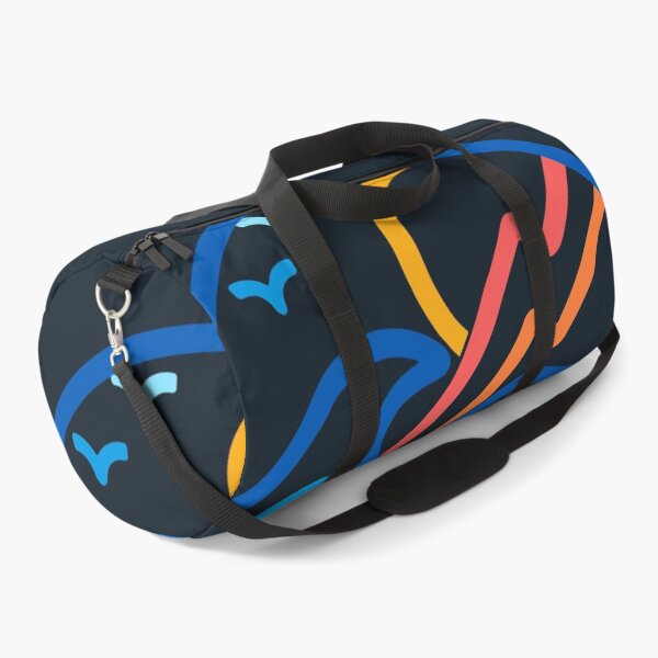 Item preview, Ride the wave designed and sold by Timegraf.