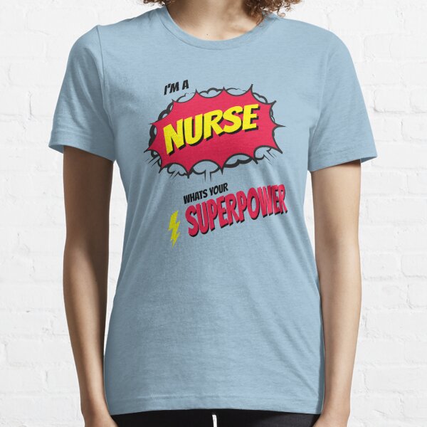 Kc Chiefs Nurse For Plus Size Gifts & Merchandise for Sale