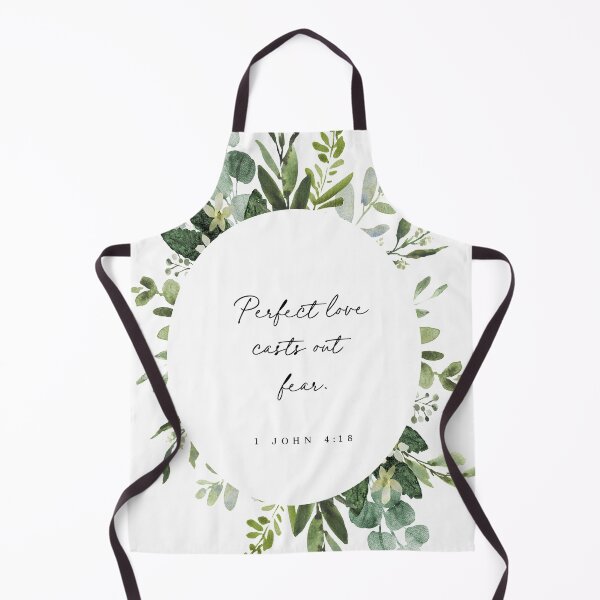 Item preview, Christian Quote designed and sold by ThePrinthearts.