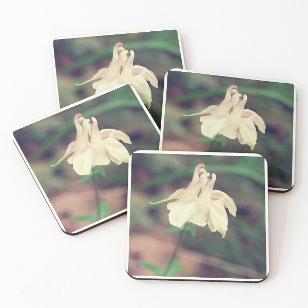 Item preview, summer flowers - seven designed and sold by greatnorris.