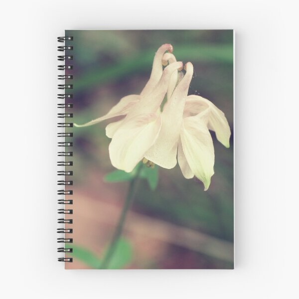 Item preview, summer flowers - seven designed and sold by greatnorris.