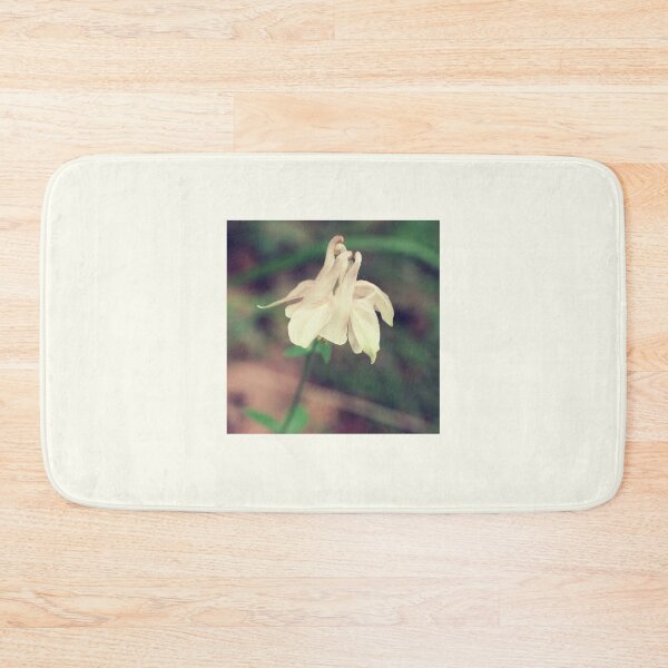 Item preview, summer flowers - seven designed and sold by greatnorris.