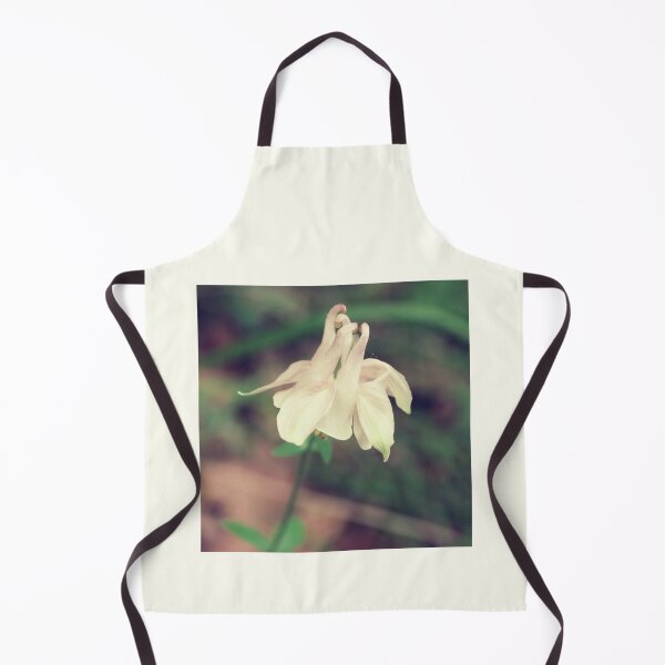 Item preview, summer flowers - seven designed and sold by greatnorris.