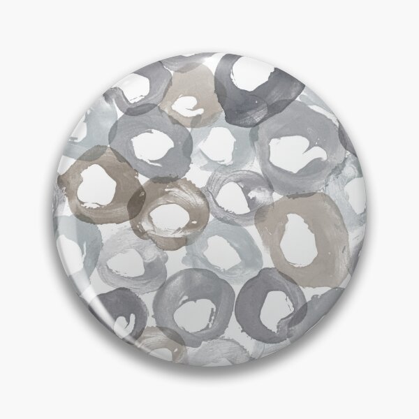 Item preview, Grey Loop designed and sold by nickneuman101.