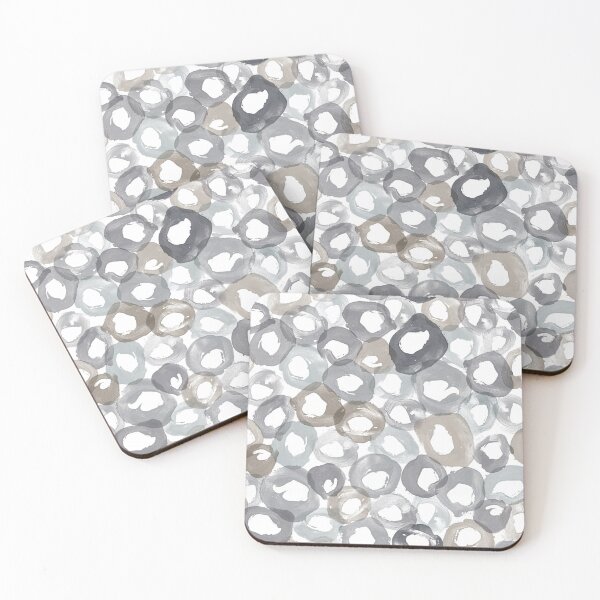 Item preview, Grey Loop designed and sold by nickneuman101.