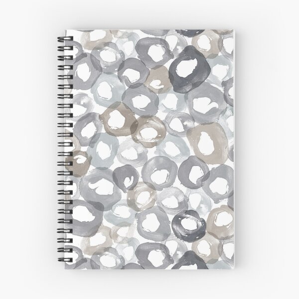 Item preview, Grey Loop designed and sold by nickneuman101.
