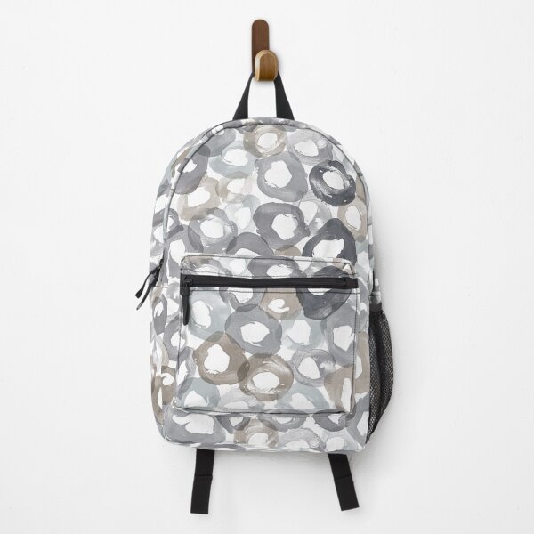 Item preview, Grey Loop designed and sold by nickneuman101.