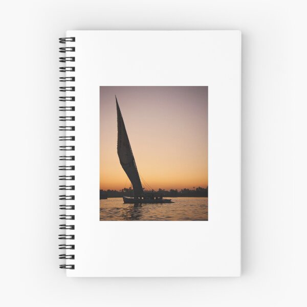 Item preview, Sails designed and sold by Nnicetshirt.