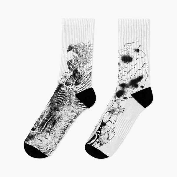Item preview, BigBlonde巨大 designed and sold by Tripodases.