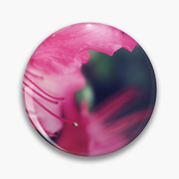 Item preview, Azalea blow designed and sold by greatnorris.
