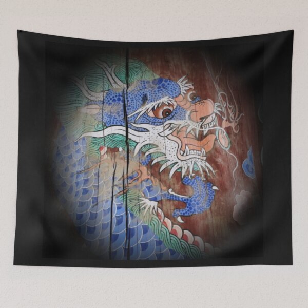 Item preview, dragon designed and sold by seoulyandyou.
