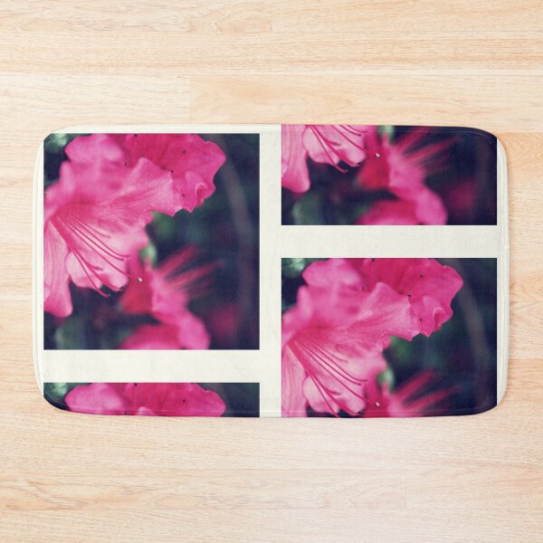 Item preview, Azalea blow designed and sold by greatnorris.
